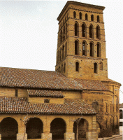 /album/fotogaleria/art-arq-xii-san-lorenzo-de-sahagun-mudejar-leon-gif1/
